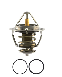 WV56TA-82เทอร์โมสตัทเทอร์โมสแตทสำหรับรถยนต์โตโยต้าชิ้นส่วนรถยนต์ - Product Image 2