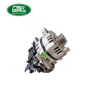 Alternador 3.0L AJ20P6 Gasolina Alta LR129314 LR190222 T4A46939 T4A48236 GL3980 GJ1291 para Land Rover Range Rover Vogue <span class=keywords><strong>2022</strong></span>- - Product Image 2