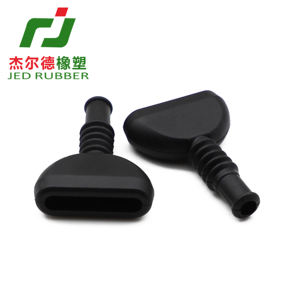 880814-1 自動車用コネクタ DJ7061-1.5-21 ワイヤーハーネスシース - Product Image 2