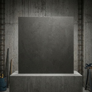 Panel de PVC Ignífugo para Diseño Interior Moderno, Aislamiento Térmico, Impermeable, Antimoho, para Hogar y Comercios - Product Image 5