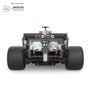 Voiture de course RC à grande vitesse, électrique, avec câble USB inclus, voiture télécommandée pour enfants experts, jouet pulvérisateur, cadeau - Product Image 2