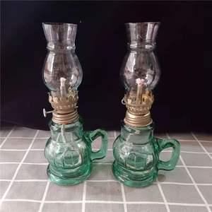 <span class=keywords><strong>Lampe</strong></span> à kérosène, brûleur à alcool <span class=keywords><strong>ou</strong></span> <span class=keywords><strong>lampe</strong></span> à <span class=keywords><strong>huile</strong></span> avec mèche, <span class=keywords><strong>lampe</strong></span> à kérosène en verre décorative en gros, <span class=keywords><strong>lampe</strong></span> à <span class=keywords><strong>huile</strong></span> elliptique - Product Image 1