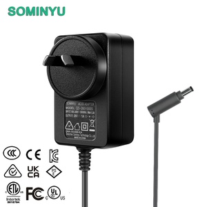 26.1v780mA UL FCC cUL TUV CE CCC répertorié <span class=keywords><strong>chargeur</strong></span> <span class=keywords><strong>de</strong></span> <span class=keywords><strong>batterie</strong></span> li-ion approuvé 26.1v780ma pour l'utilisation <span class=keywords><strong>de</strong></span> l'aspirateur <span class=keywords><strong>Dyson</strong></span> - Product Image 4