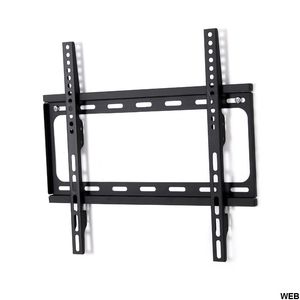 ขายึดติดผนังสำหรับทีวี LED LCD ขนาด 40 ถึง 80 นิ้ว - Product Image 1