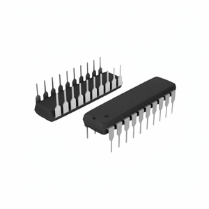 Composant électronique d'interface HCTL-2022 BOM IC en stock - Product Image 1