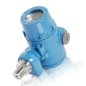 0-10 Bar không dây Air gas máy phát áp lực nước chống cháy nổ cảm biến áp suất - Product Image 6