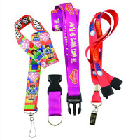 Lanière lumineuse personnalisée pour événements sportifs, soirées et clubs, avec porte-cartes coloré, idéale pour la course à pied, vente en gros