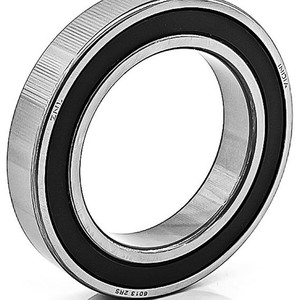 supplier high quality deep groove ball bearing 6206 206 2rs zz