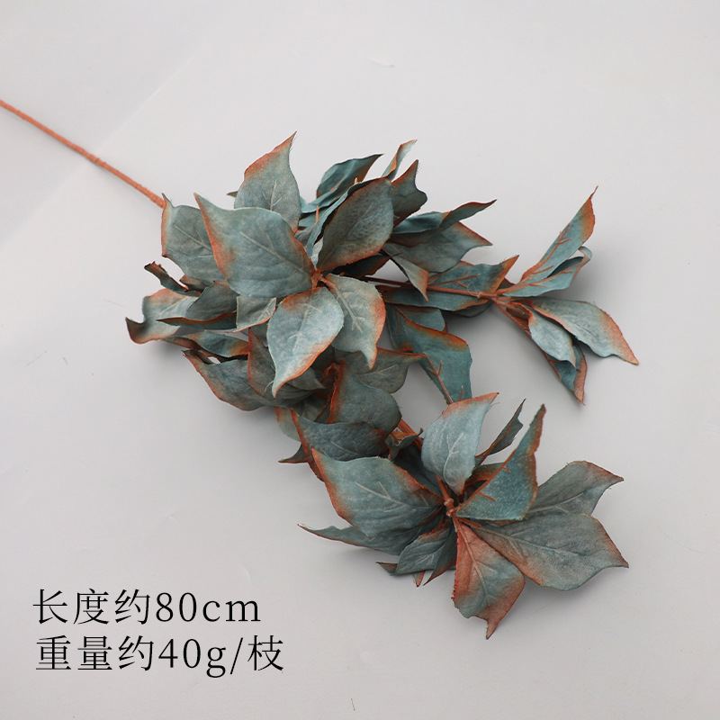 ทะเลสีฟ้า