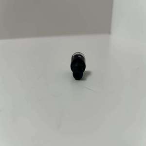 เกจวัดแรงดัน Original-SMC G15-10-01 - Product Image 4