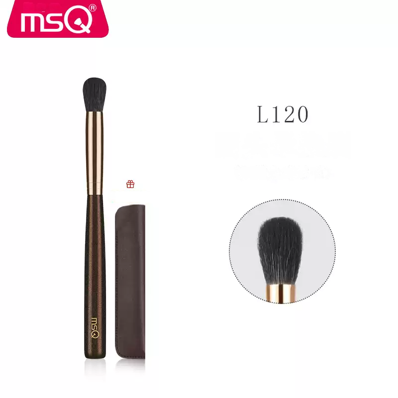 Portable 4 in 1 Multi Functional