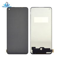 Écran LCD pour OnePlus 3T 5 5T 6 6T 7 Pro 7T 8 Pro 9, écran tactile de remplacement d'origine pour One Plus Nord 2 Ce2 N10 5G
