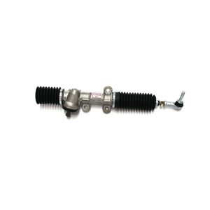 Meilleur <span class=keywords><strong>prix</strong></span> Club Car DS <span class=keywords><strong>Golf</strong></span> Cart Accessoires Ensemble de boîte de vitesses de direction <span class=keywords><strong>Crémaillère</strong></span> de direction à vendre - Product Image 6