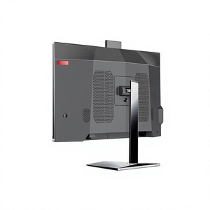 PC Todo <span class=keywords><strong>en</strong></span> Uno Intel Core I7, Computadora AIO con Monitor LCD 1920X1080 para Escuela, Aula, Universidad, Laboratorio, Oficina, Proveedor Mayorista - Product Image 1