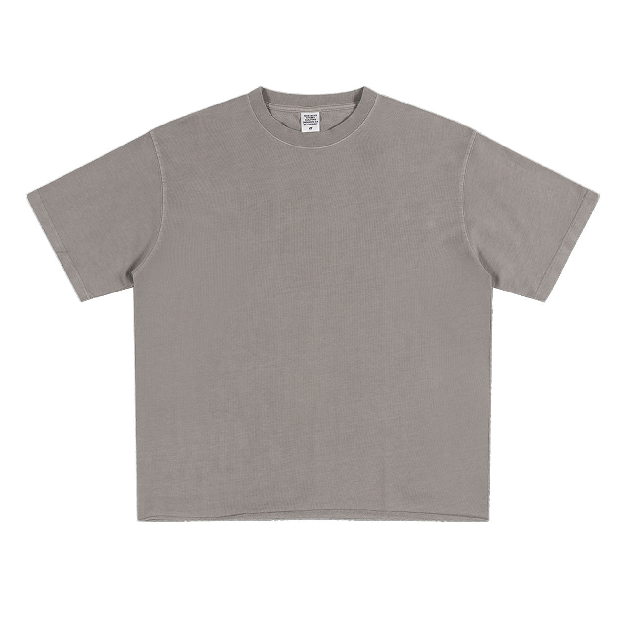 สีเทาอ่อน