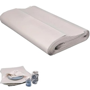 Giấy in báo giấy cuộn 45 gram giấy in báo giấy Reel cho in ấn và bao bì - Product Image 3