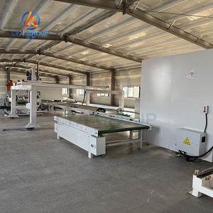 Modified Clay Material Natural Flexible Stone Tile Making <b>Mould</b> Mcm Flexible Tile Making Plant - Product Image 4