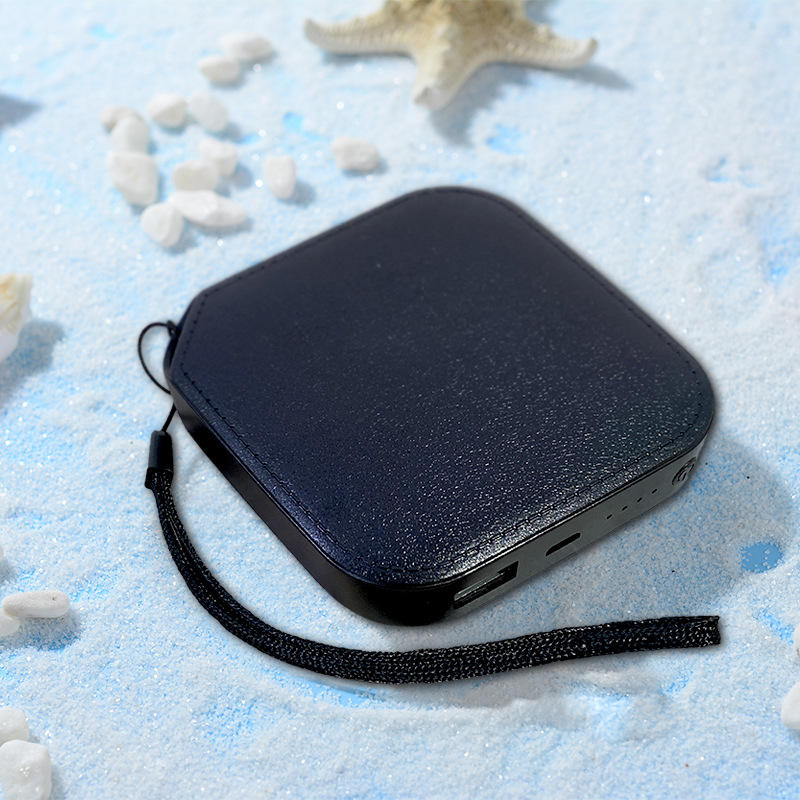 สีดำ-ไม่มีรูป