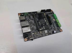 <strong>Loongson</strong> 1B Development Board Core Board - Product Image 3