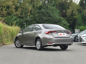 Autos <span class=keywords><strong>Toyota</strong></span> <span class=keywords><strong>Corolla</strong></span> Usados 2001 2002 2003 2005 <span class=keywords><strong>2006</strong></span> 2007 2008 2009 2010 2012 2013 2015 2016 2020 2023 2024 Vehículos <span class=keywords><strong>Toyota</strong></span> <span class=keywords><strong>Corolla</strong></span> - Product Image 5