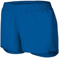 Shorts de bain et culottes pour femmes, confortables, doux, multicolores, pour l'été, vente en gros