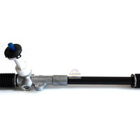 Baru rak kemudi daya LHD otomatis untuk Hyundai ix35 Tucson Kia Sportage 56500-3W001 56500-3W101 56500-3W000 EPS Steering gear