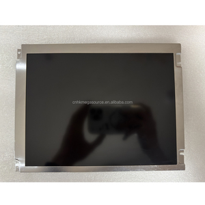 แผงแสดงผล10.4นิ้ว640*480 P1040VGF1MA00แบรนด์ใหม่และเป็นต้นฉบับหน้าจอ LCD - Product Image 2