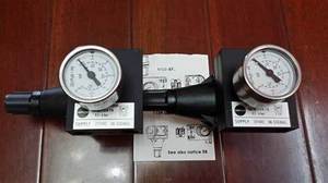 ตัวควบคุมการจ่ายไฟ ราคาดีที่สุด 4708-4570002200000 - Product Image 5