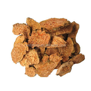 Integratore sanitario miglior prezzo estratto di <span class=keywords><strong>Rhodiola</strong></span> <span class=keywords><strong>Rosea</strong></span> in polvere 3% Rosavins Salidroside 1%-5% CAS 10338-51-9 - Product Image 2