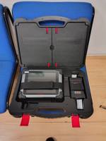 Bester Preis Autel MaxiSys Elite II Pro ULTRA Programmier- und Codiergerät für Kfz-Diagnose