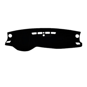 Alfombrilla de Poliéster para el Tablero del Automóvil, Cubierta para el Tablero, Compatible con <span class=keywords><strong>Dacia</strong></span> <span class=keywords><strong>Duster</strong></span> 2019-<span class=keywords><strong>2023</strong></span>, de Taijs Factory - Product Image 1