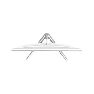 Original de fábrica 22 "24" ultrafino ordenador de sobremesa Core I9 I7 I5 <span class=keywords><strong>PC</strong></span> todo en uno I3 4030U 7100U 8GB 16GB <span class=keywords><strong>Ram</strong></span> todo en uno <span class=keywords><strong>PC</strong></span> para el hogar - Product Image 6