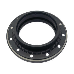 FSM5478 - Fabricante de Soportes de Suspensión de Goma para Automóviles, Suministra Amortiguadores - Product Image 1