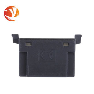 อุปกรณ์ป้องกันไฟกระชาก3RT2926-1ER00 926-1ER00 3RT2ซีเมนส์ของแท้สินค้าใหม่อุปกรณ์ควบคุมโปรแกรมได้ PLC 16 I/O - Product Image 4