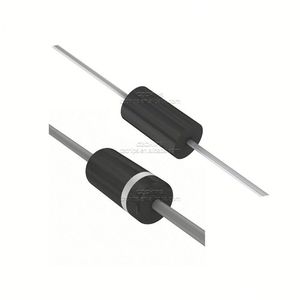 Diode de confiance SA150A-E3/73 DO-15 CZSKU:AE569CCB27 - Product Image 1