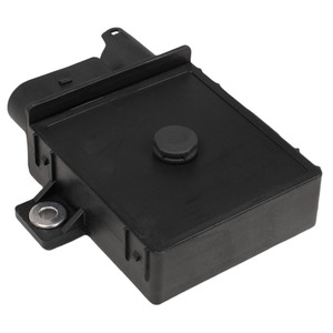 Glow Plug Control Module 68013182AA A6421531979 For Jeep Mercedes-Benz <b>ABS</b> New Replacement Part - Product Image 4