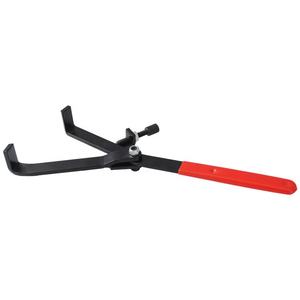 앨리 기계 오토바이 벨트 풀리 디스크 마그네틱 클러치 제거 도구 - Product Image 4