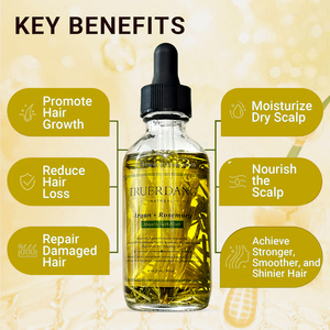 Aceites Herbales de Primera Calidad <span class=keywords><strong>para</strong></span> <span class=keywords><strong>el</strong></span> Crecimiento del <span class=keywords><strong>Cabello</strong></span>, Marca Privada, Venta al por Mayor, 100% Naturales y Orgánicos, Aceite de Romero <span class=keywords><strong>para</strong></span> <span class=keywords><strong>el</strong></span> Crecimiento del <span class=keywords><strong>Cabello</strong></span> <span class=keywords><strong>para</strong></span> Hombres - Product Image 3