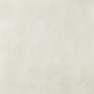 Panneau mural Design commercial Revêtement mural Feuille décorative murale - Product Image 1