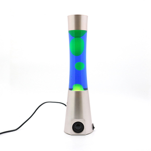 Lámpara <span class=keywords><strong>de</strong></span> <span class=keywords><strong>lava</strong></span> arcoíris <span class=keywords><strong>de</strong></span> la marca Kitshing al por mayor <span class=keywords><strong>con</strong></span> reproductor <span class=keywords><strong>de</strong></span> audio y <span class=keywords><strong>altavoz</strong></span> inalámbrico Rainbow <span class=keywords><strong>Lava</strong></span> - Product Image 6