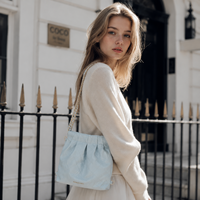 Sac fourre-tout grande capacité pour femme en cuir PU, deux anses, fermeture magnétique, motif losanges matelassé, design chaîne, intérieur zippé en polyester