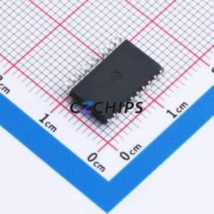 Transistor Darlington XL2803CD SOP-20 en gros, circuit intégré, fournisseur de composants électroniques en gros et service BOM - Product Image 2