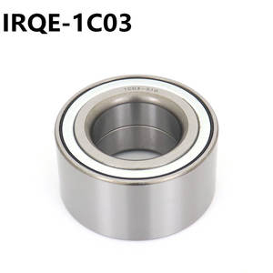 Roulement de roue Irqe 3885A017 43mm pour Jeep Compass Lancer Ex à traction avant - Product Image 3