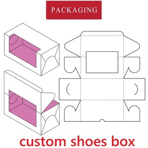 Chaussures de marche et de skateboard pour hommes, design tendance, décontractées, à lacets, basses, en mesh TPU, légères, antidérapantes, printemps-hiver - Product Image 3