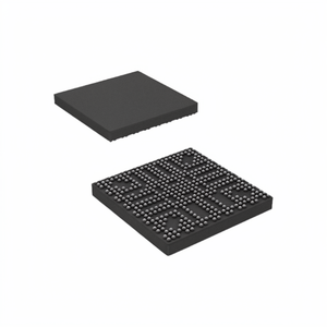 Embedded DM3730CUS 423 LFBGA FCBGA Electronic Chips Component Original One Stop Service - Product Image 1