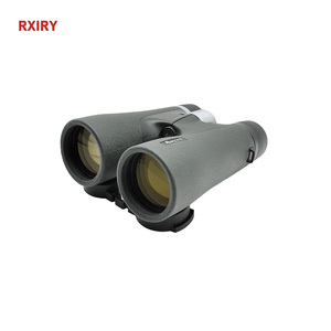 Binoculares Rxiry XR1050ED 10X con Revestimiento FMC para Caza al Aire Libre, Binoculares Profesionales XR1050ED Rxiry 10X FMC, OEM ODM XR10 - Product Image 3