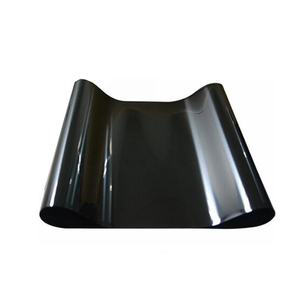 Phim chuyển vành đai cho Ricoh MP c2003 c2503 c3003 c3503 C4503 C5503 C6003 C2004 c2504 c3004 c3504 C4504 c5504 chuyển vành đai phim - Product Image 1