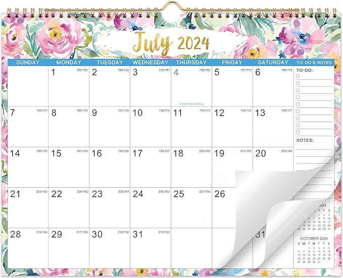 wholesale-2024-2025-small-desk-calendar-standing-8x6-21-month-small-calendar-from-now-to-june-2025-aesthetic-monthly-mini-calendar-from-m-alibaba-com