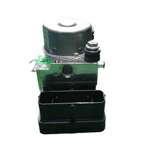 Tutti i Ricambi Auto per Changan CS35 <span class=keywords><strong>Esecutore</strong></span> ABS OEM 3550010-W01 - Product Image 2