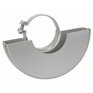 BOSCH - 2605510300 Protector de corte con codificación-EAN 3165140542197 HERRAMIENTAS ELÉCTRICAS ACCESORIOS PARA CROPPERS - Product Image 1